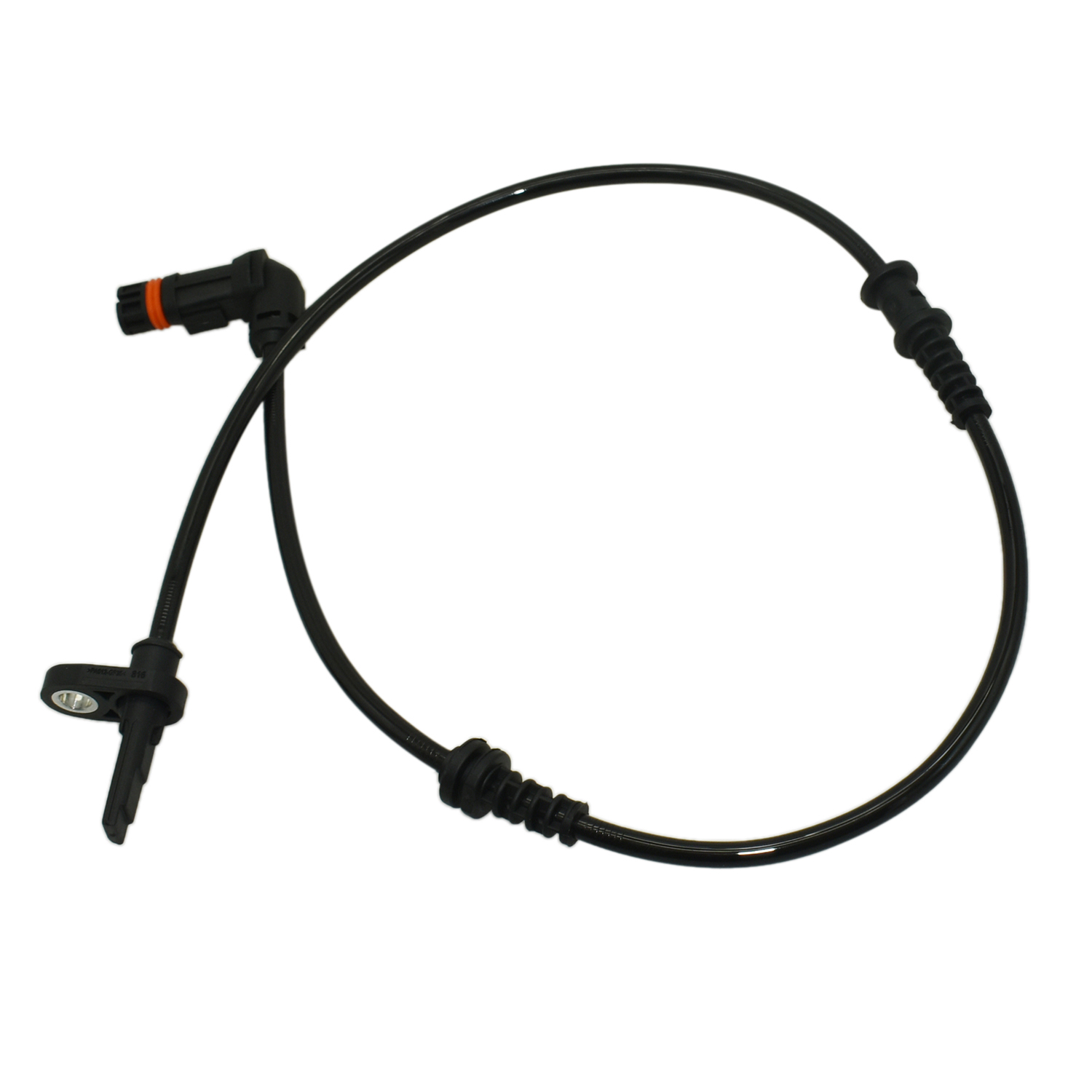 ABS速度传感器 1695400417 普货-0